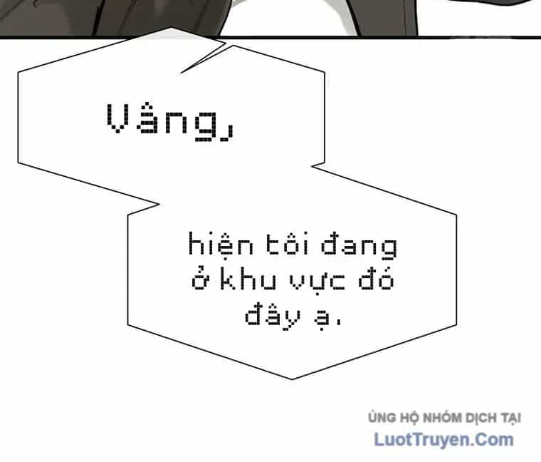 Block - Chương 10 - ảnh 306