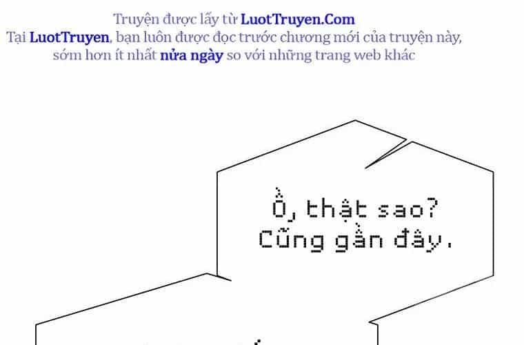 Block - Chương 10 - ảnh 307