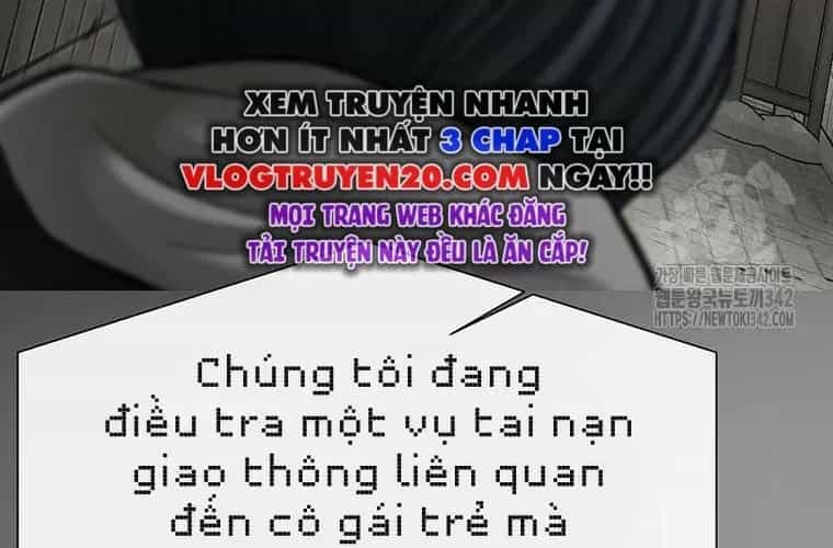Block - Chương 10 - ảnh 324