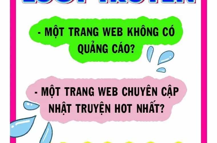 Block - Chương 10 - ảnh 359