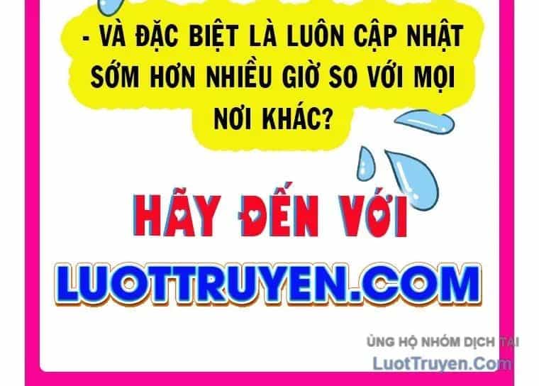 Block - Chương 10 - ảnh 360