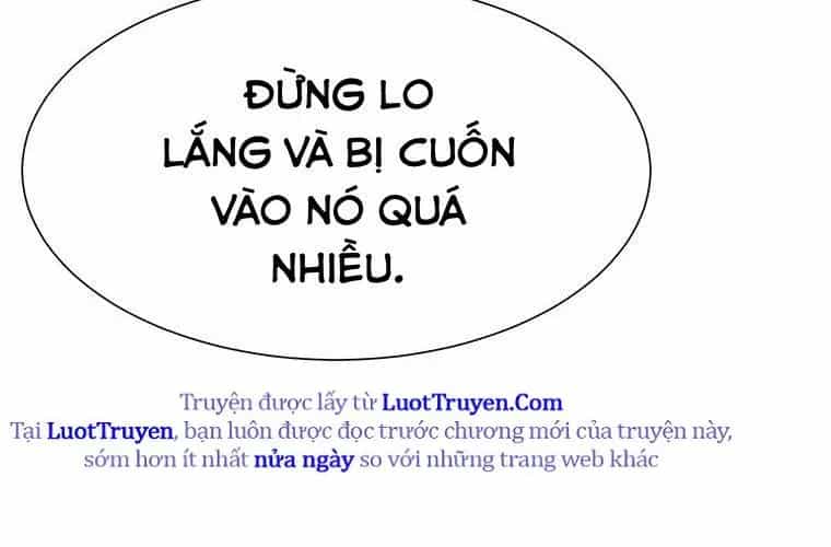 Block - Chương 10 - ảnh 44