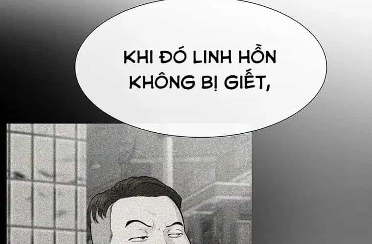 Block - Chương 10 - ảnh 58