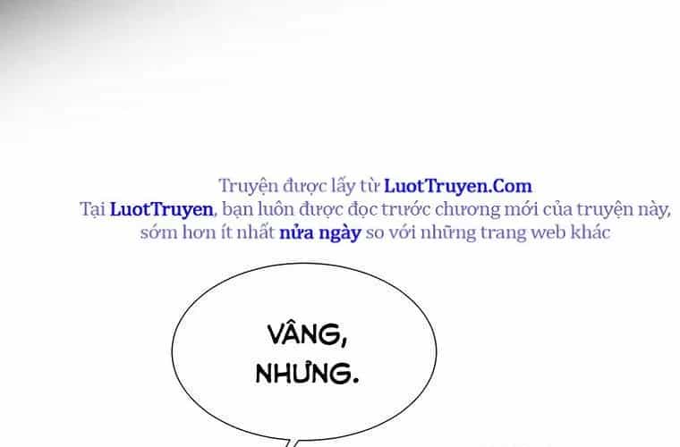 Block - Chương 10 - ảnh 63