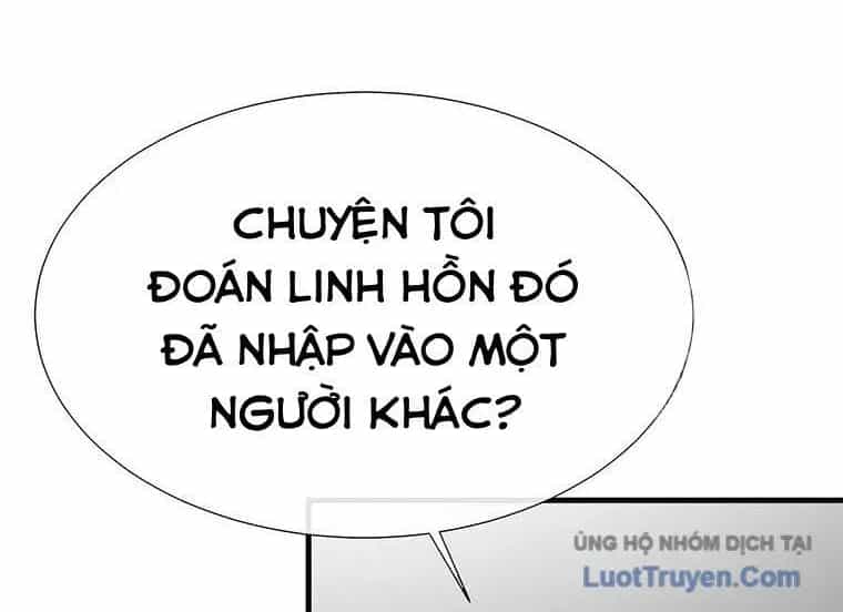 Block - Chương 10 - ảnh 66