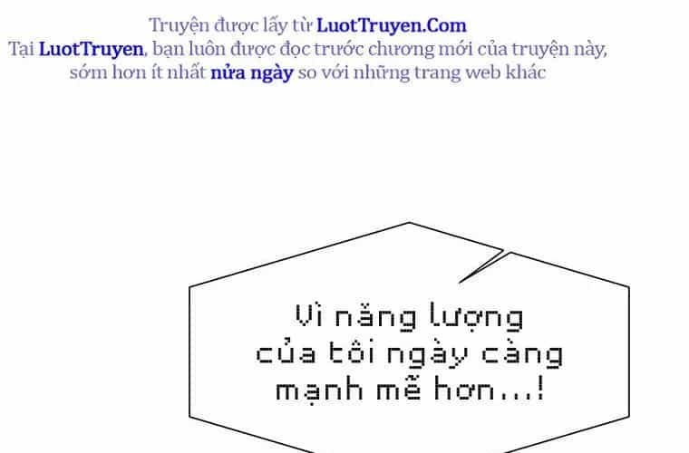 Block - Chương 10 - ảnh 69