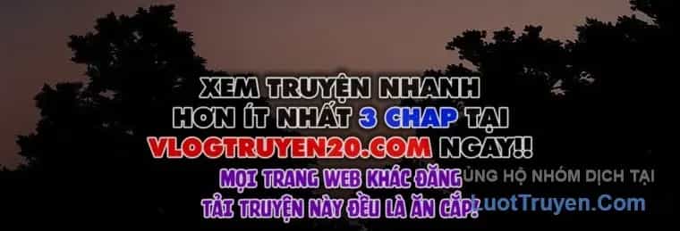 Block - Chương 10 - ảnh 7