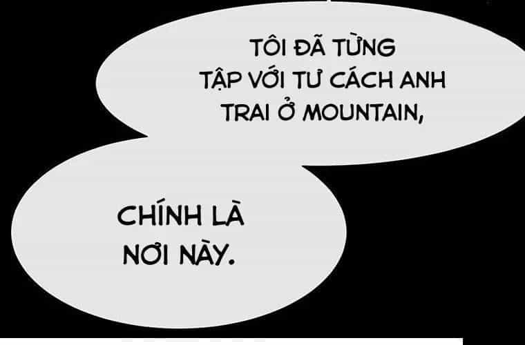 Block - Chương 10 - ảnh 98