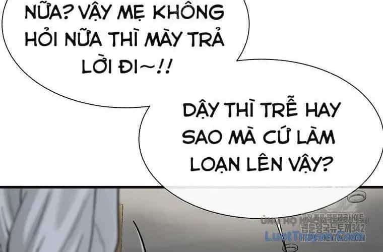 Block - Chương 2 - ảnh 219