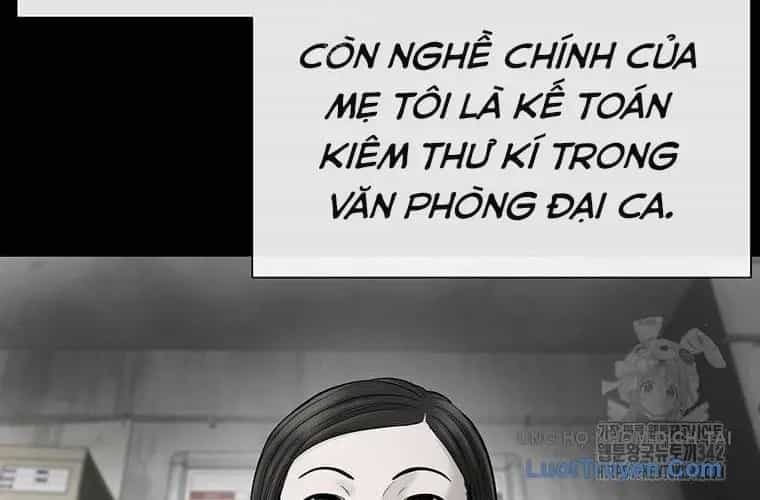 Block - Chương 2 - ảnh 259