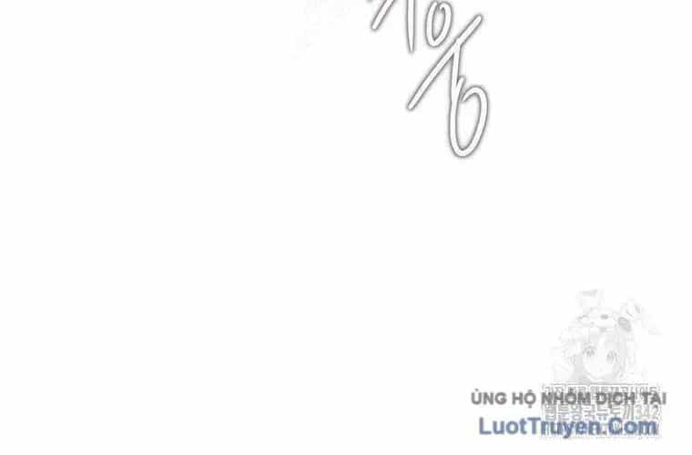 Block - Chương 2 - ảnh 313