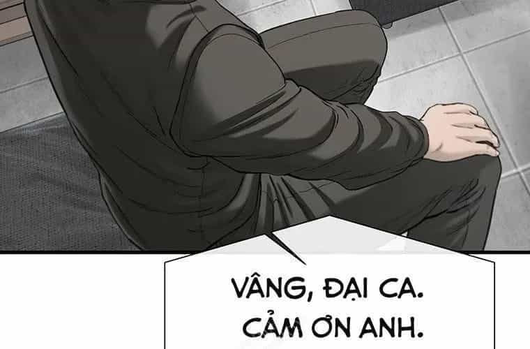 Block - Chương 2 - ảnh 350