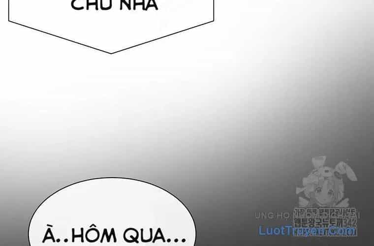 Block - Chương 2 - ảnh 365