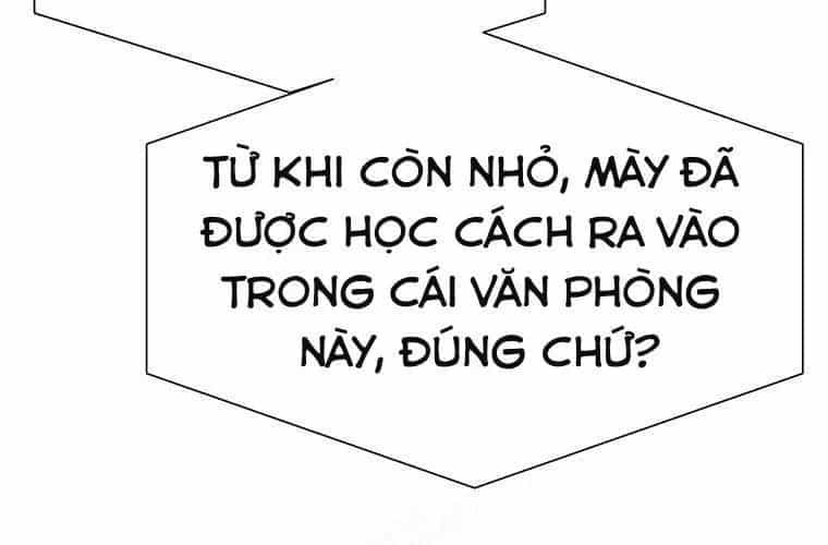 Block - Chương 2 - ảnh 406