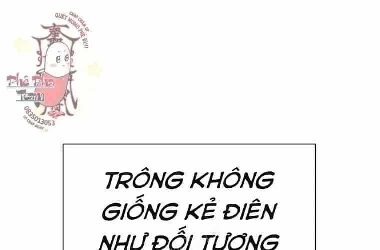 Block - Chương 2 - ảnh 428