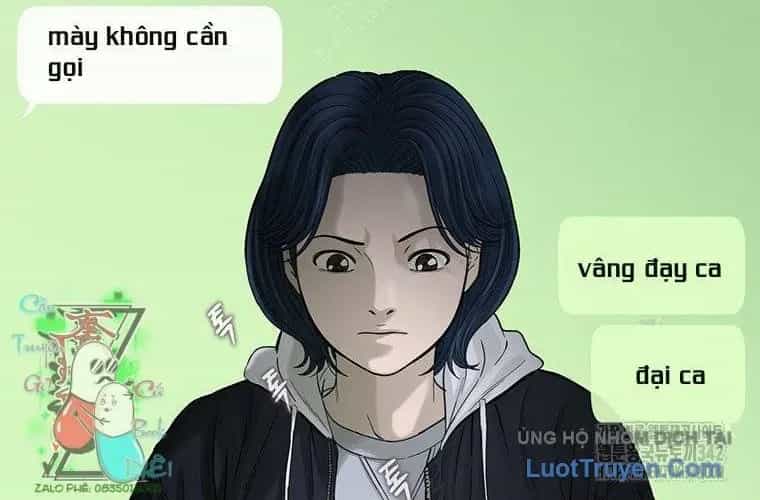 Block - Chương 2 - ảnh 69