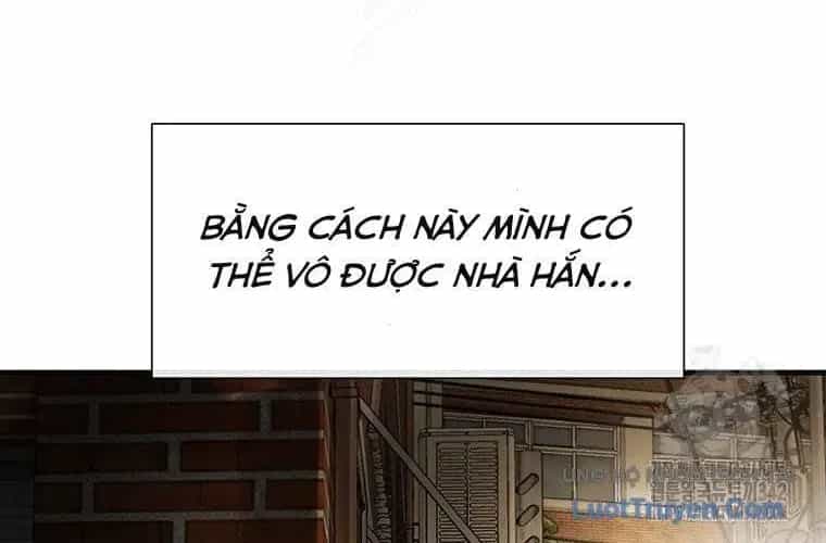 Block - Chương 2 - ảnh 99