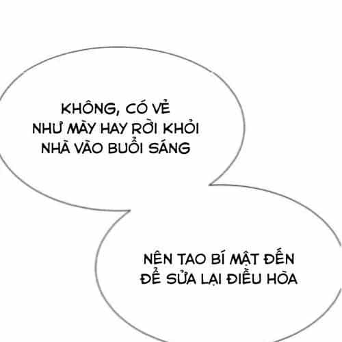 Block - Chương 3 - ảnh 106