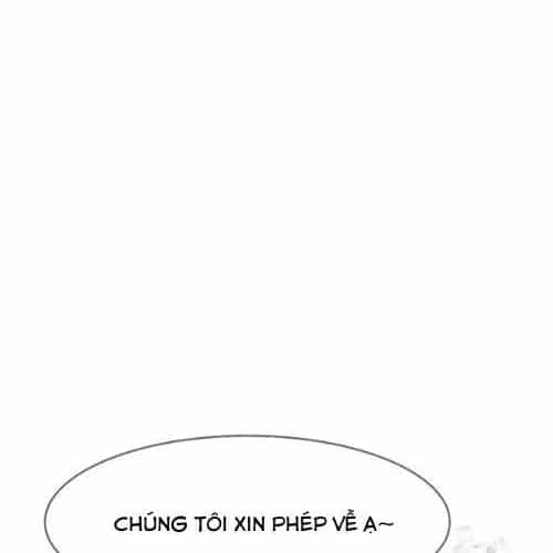 Block - Chương 3 - ảnh 127