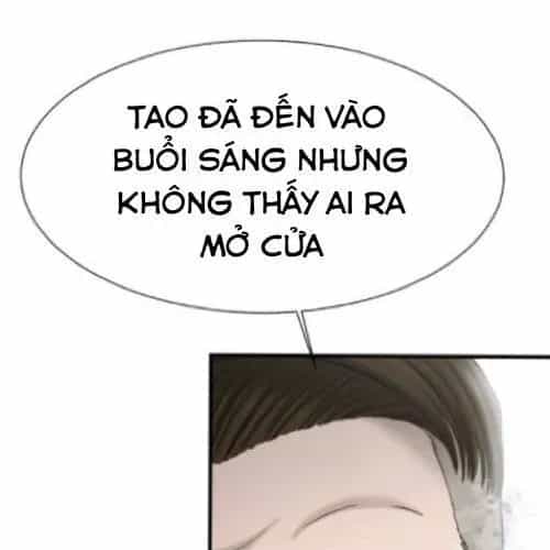 Block - Chương 3 - ảnh 14
