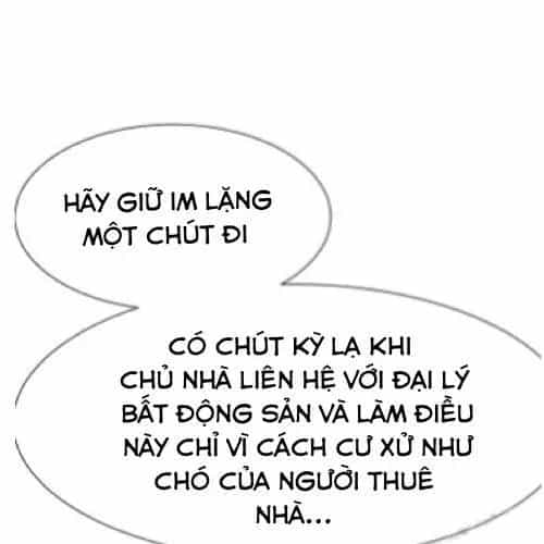 Block - Chương 3 - ảnh 21
