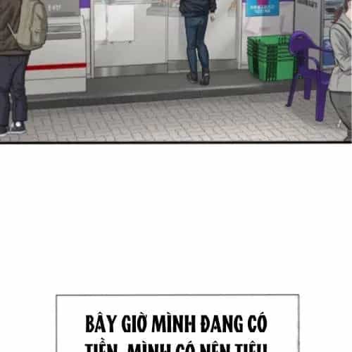 Block - Chương 3 - ảnh 75
