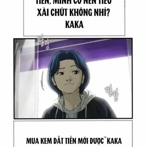 Block - Chương 3 - ảnh 76