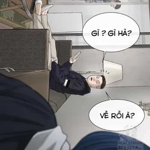 Block - Chương 3 - ảnh 99