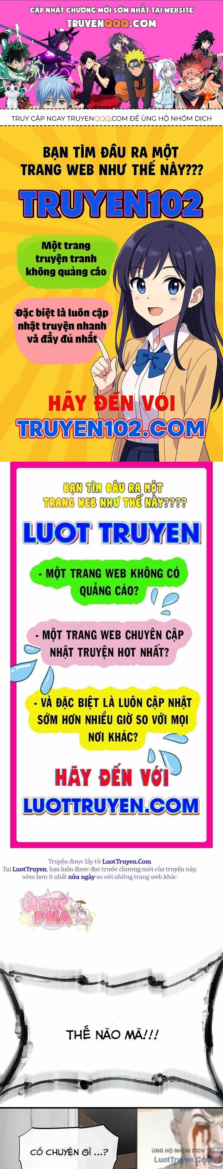 Block - Chương 4 - ảnh 1