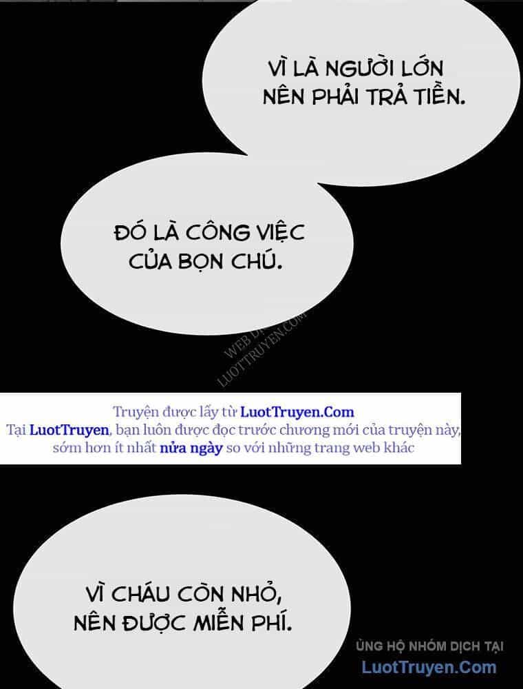 Block - Chương 4 - ảnh 104