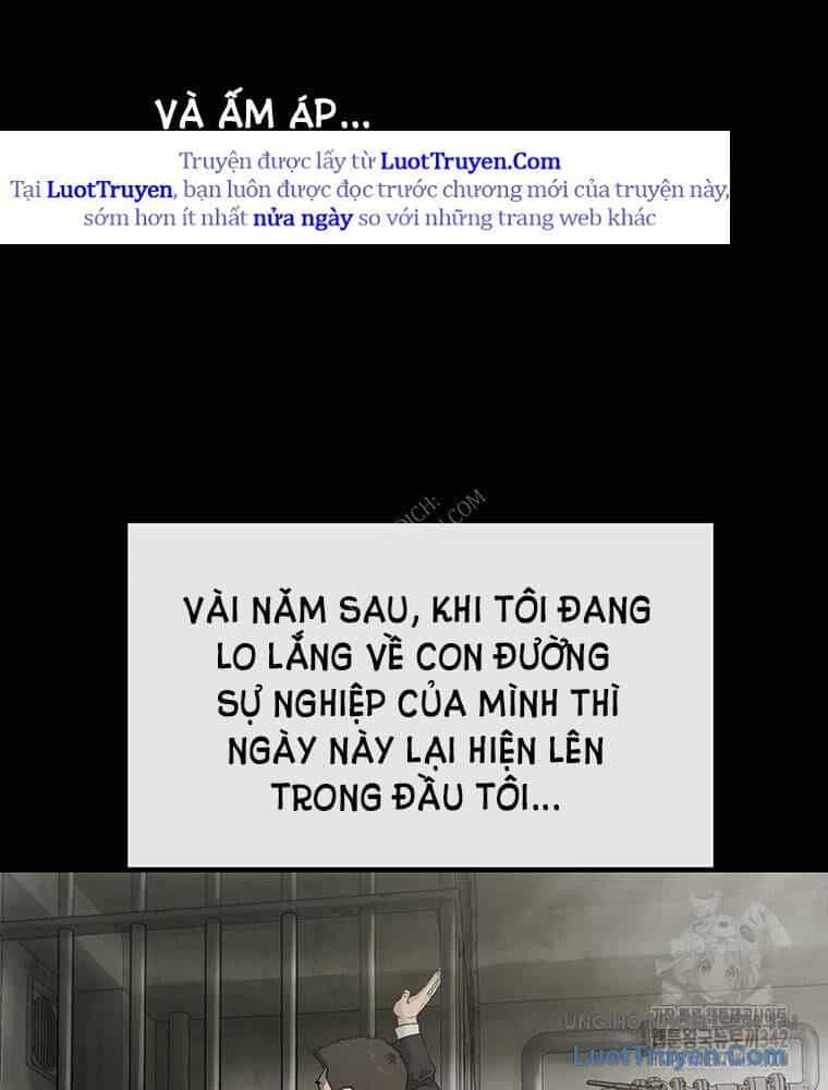 Block - Chương 4 - ảnh 110