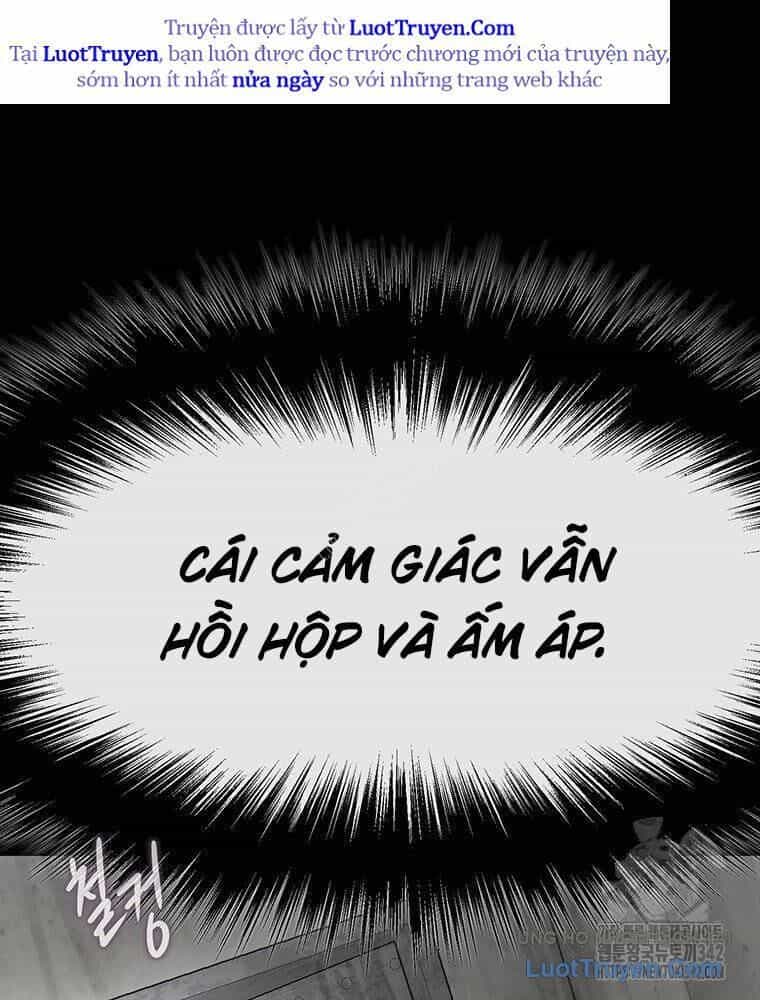 Block - Chương 4 - ảnh 112