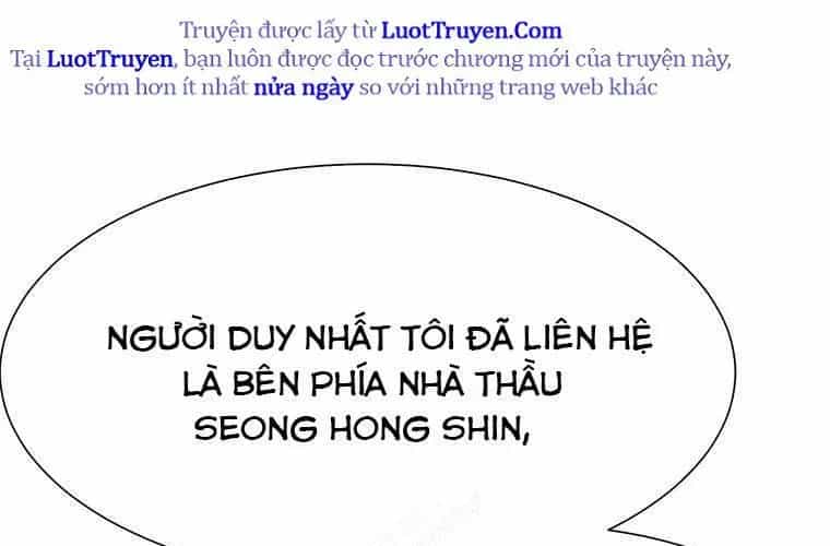 Block - Chương 4 - ảnh 316
