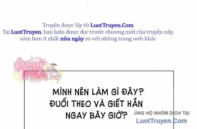 Block - Chương 4 - ảnh 365