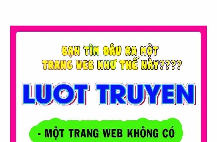 Block - Chương 4 - ảnh 402