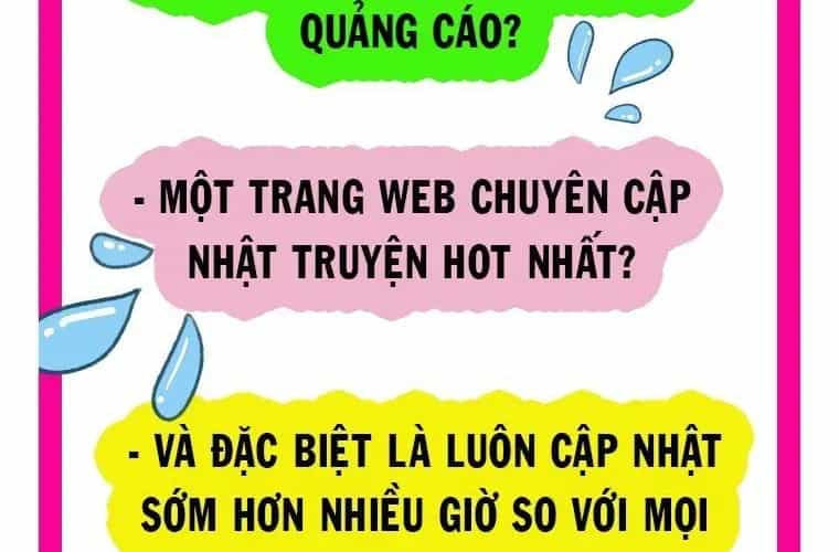 Block - Chương 4 - ảnh 403