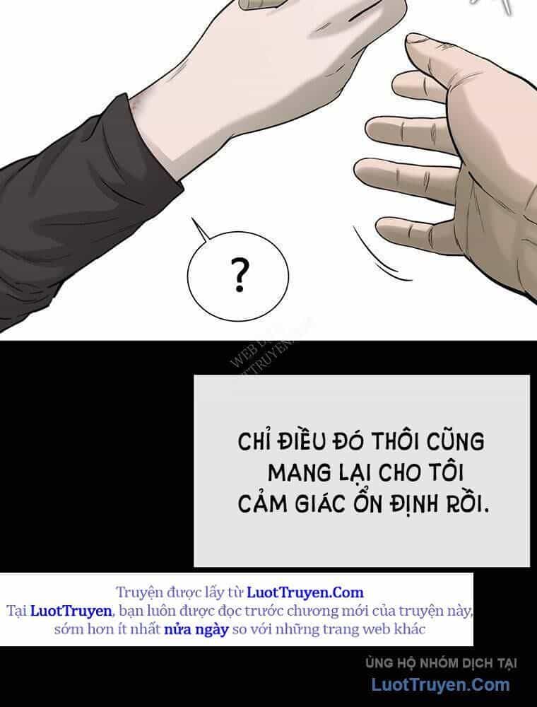 Block - Chương 4 - ảnh 68
