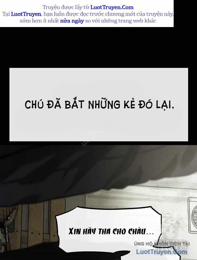 Block - Chương 4 - ảnh 83