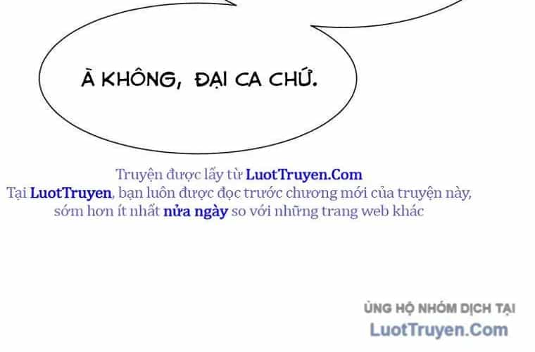 Block - Chương 5 - ảnh 117