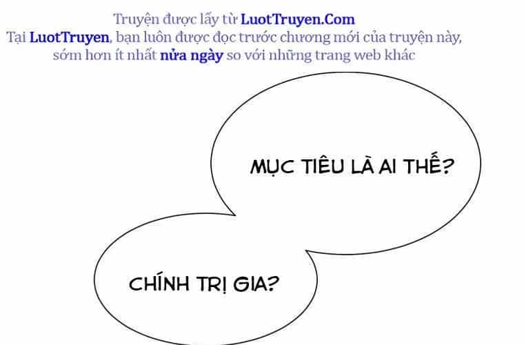 Block - Chương 5 - ảnh 118