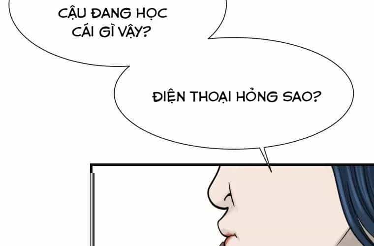 Block - Chương 5 - ảnh 122