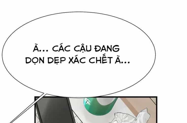 Block - Chương 5 - ảnh 126