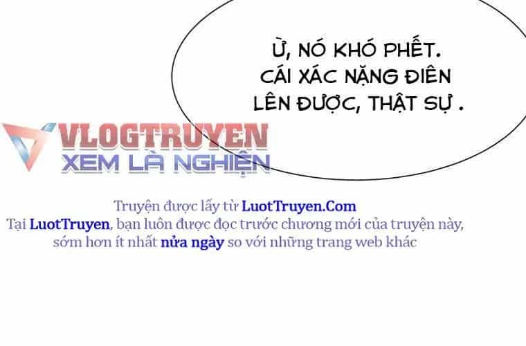 Block - Chương 5 - ảnh 130