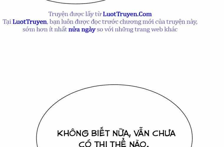 Block - Chương 5 - ảnh 134
