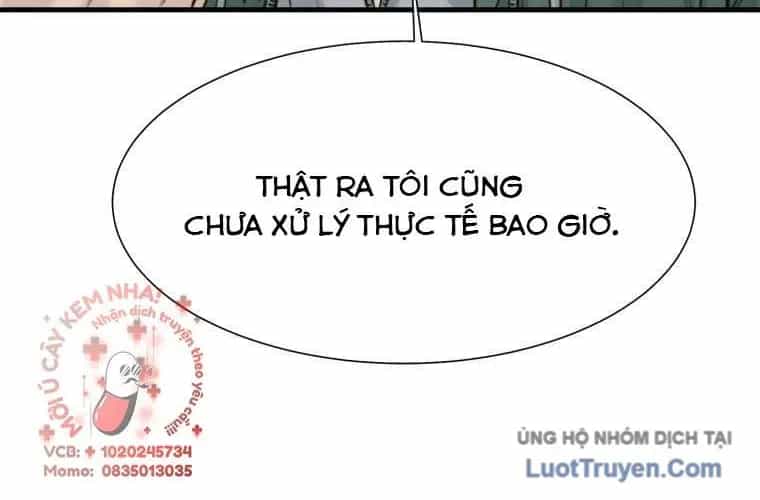 Block - Chương 5 - ảnh 137