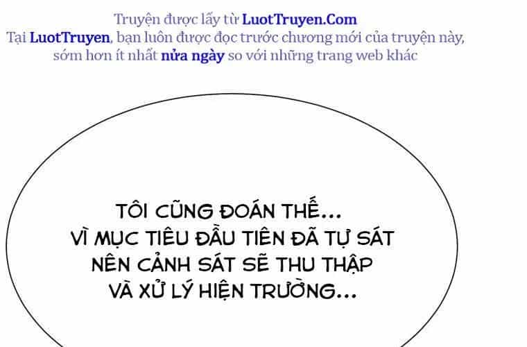 Block - Chương 5 - ảnh 138