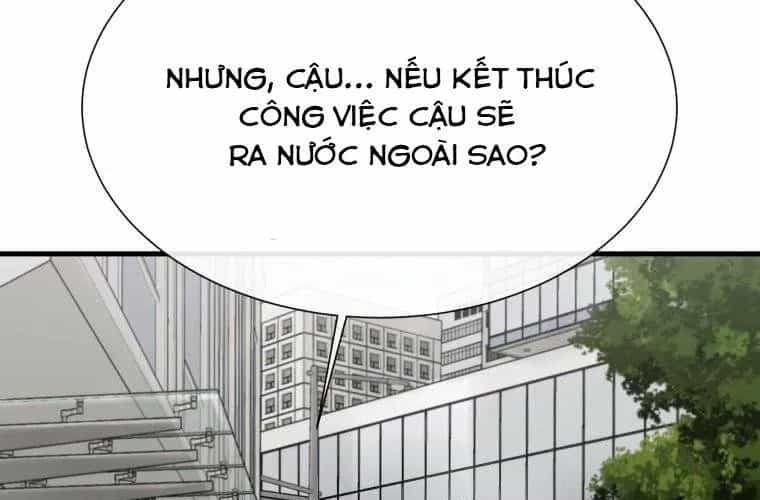 Block - Chương 5 - ảnh 142