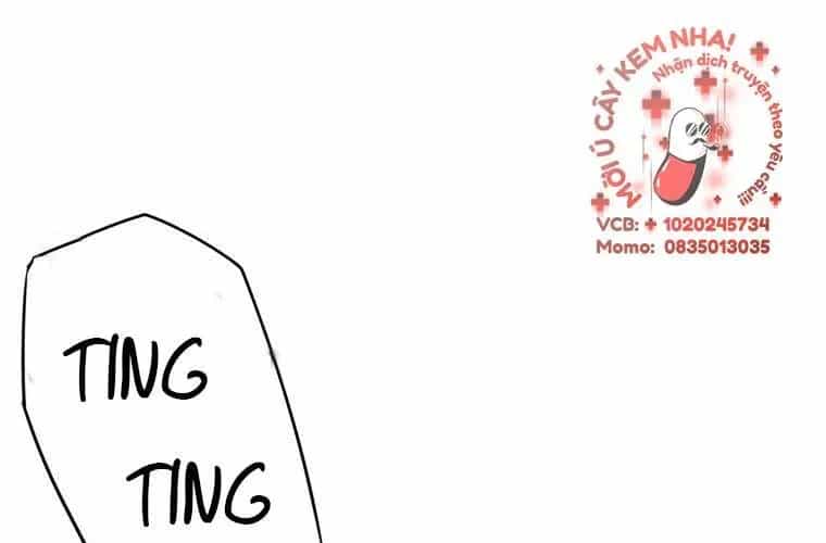 Block - Chương 5 - ảnh 160