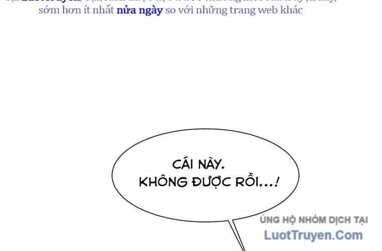 Block - Chương 5 - ảnh 55