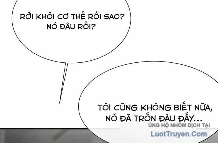 Block - Chương 5 - ảnh 61